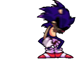 Restoration Of Sonic.EXE/Characters, Funkipedia Mods Wiki